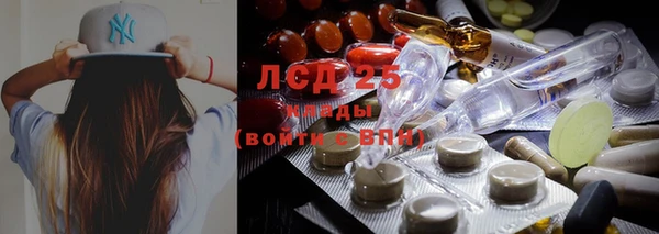 jwh Сосновый Бор