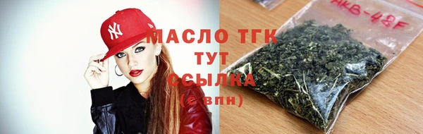 соль ск Новодвинск