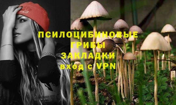 соль курить ск Новокубанск