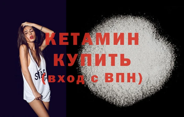 соль ск Новодвинск