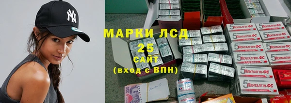mdpv Новозыбков