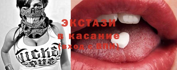 прущие грибы Вязьма