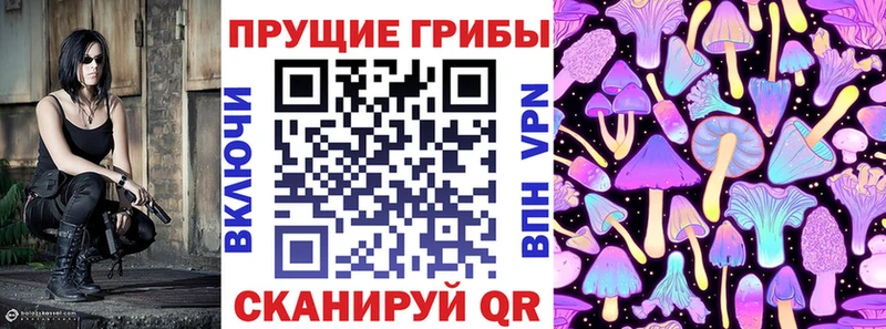 Галлюциногенные грибы прущие грибы  мега ONION  Красный Холм  наркошоп 